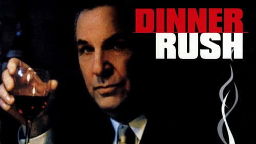 Dinner Rush Bild 4
