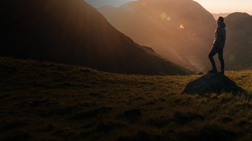 Science grand format Bild 2