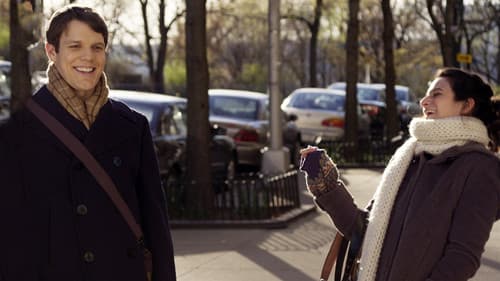 Obvious Child Bild 4