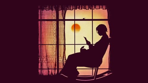 Die Farbe Lila Bild 3