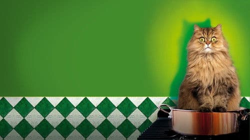 Monsieur Blake zu Diensten Bild 5