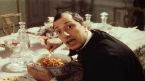 Arrivano i bersaglieri Bild 1