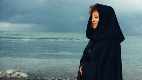 Babettes Fest Bild 7