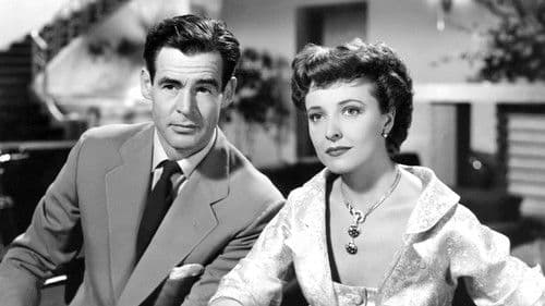 Ich heiratete einen Kommunisten Bild 3