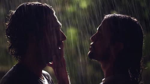 Horseshoe Theory Bild 3