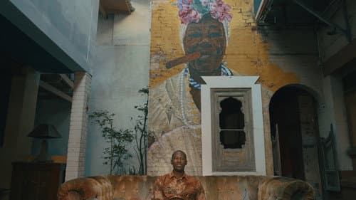 Der Klang Afrikas: Die Geschichte von Ladysmith Black Mambazo Bild 1