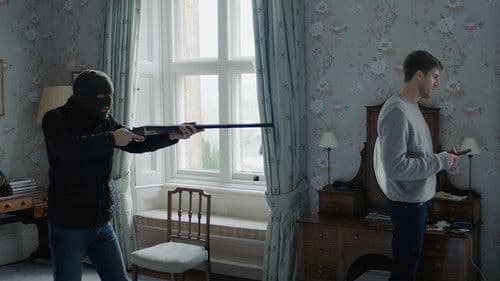 All My Friends Hate Me Bild 3