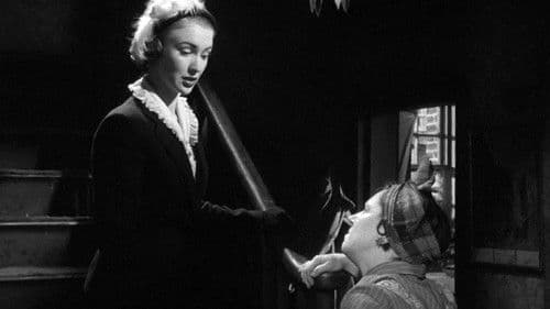 The Woman in Question Bild 6