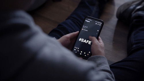 Life Almost Gone Bild 5