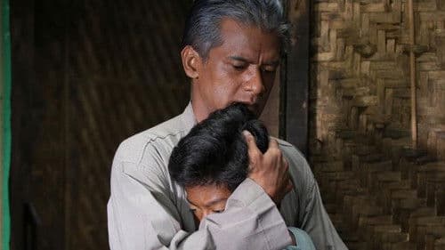 Sepatu Dahlan Bild 2