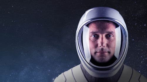 De l'ISS à la Lune : le monde de Thomas Pesquet Bild 1