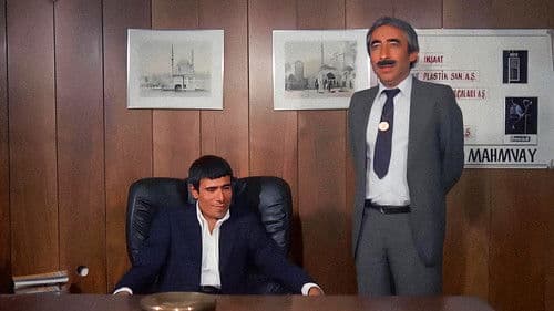 Çiçek Abbas Bild 7