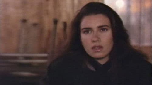 Biri Beni Gözlüyor Bild 4