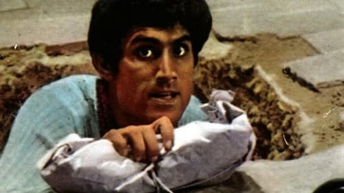 Die Abenteuer des Kardinal Braun Bild 1