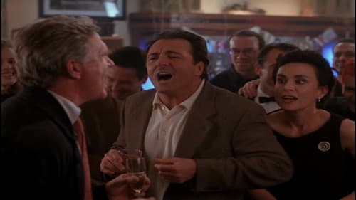 Looking for an Echo Bild 1