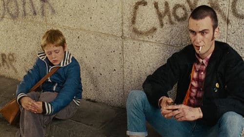 This Is England Bild 5