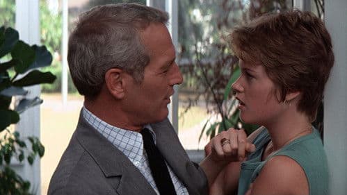 Unter Wasser stirbt man nicht Bild 7