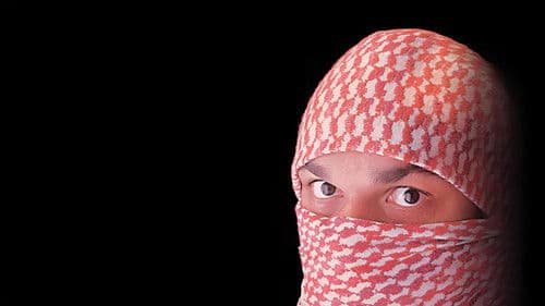 Dieudonné - J’ai fait l’con Bild 1