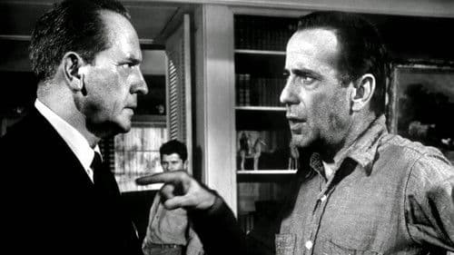 An einem Tag wie jeder andere Bild 2