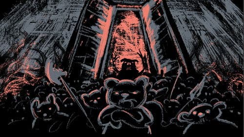 Jorden er en Chili Bild 1