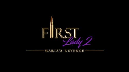 First Lady II: Maria's Revenge Bild 1
