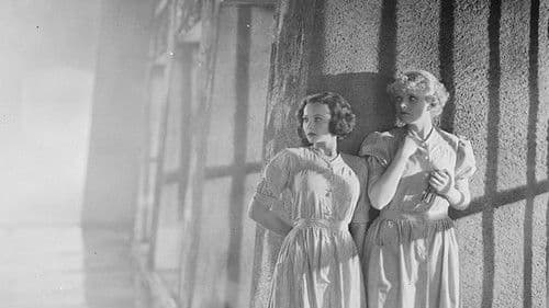 Unterweltstragödie Bild 1