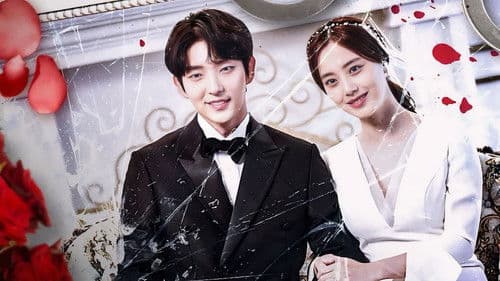 Flower of Evil Bild 7