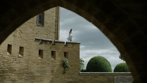 A Cure for Wellness Bild 5