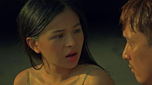 Captive - Im Käfig der Lust Bild 5