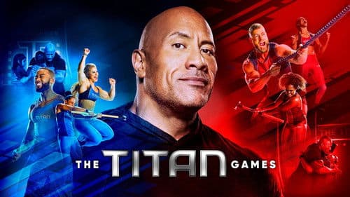 The Titan Games Bild 5