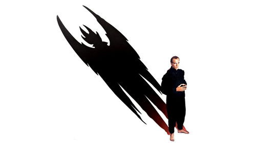 Warlock - Satans Sohn Bild 4