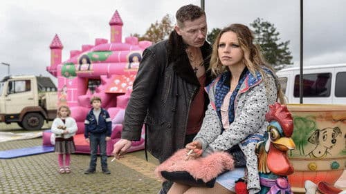 Eine gute Mutter Bild 1