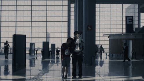 Mi cuerpo me queda grande Bild 1