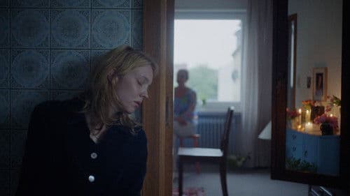 Sechswochenamt Bild 3