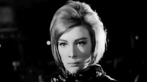 Το Κάθαρμα Bild 7