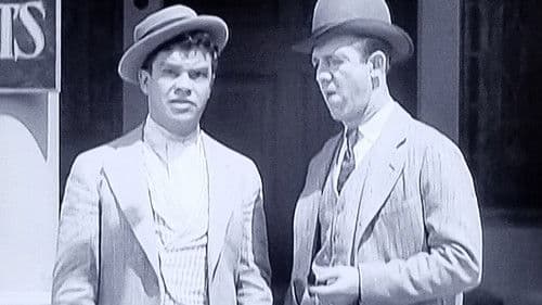 The Happy Hottentots Bild 1