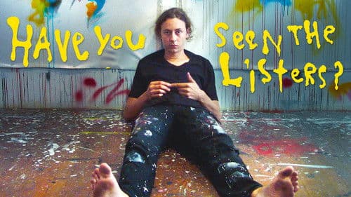 Have You Seen the Listers? Bild 6