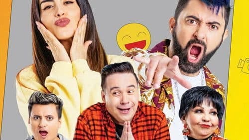 No me echen ese muerto Bild 2