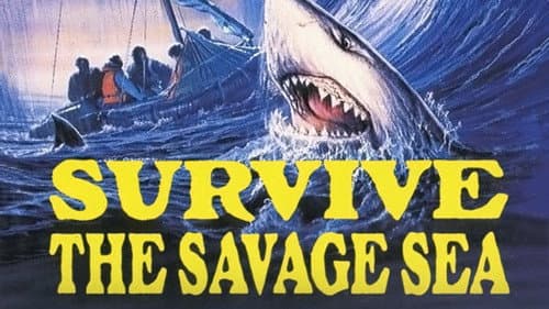 Survive the Savage Sea Bild 6