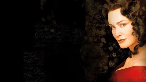 Cousine Bette Bild 4