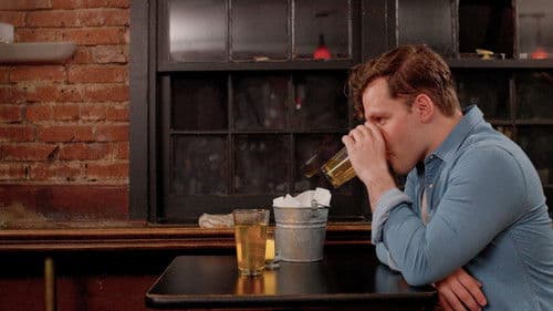 Dating Over You Bild 1