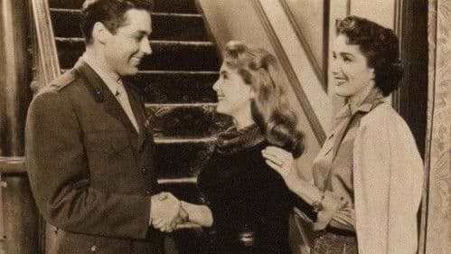 Tarawa Beachhead Bild 2