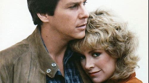 Detektei mit Hexerei Bild 1