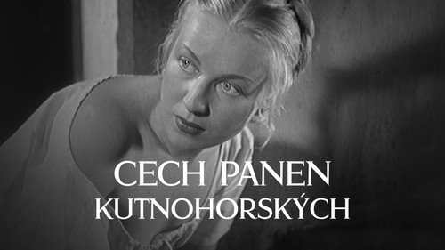 Cech panen kutnohorských Bild 1