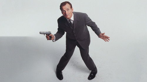 Agent Null Null Nix Bild 8