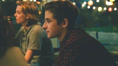 Turn It Around Bild 6