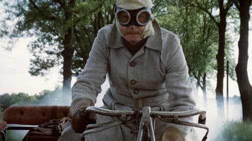 Kurzgeschnitten Bild 7