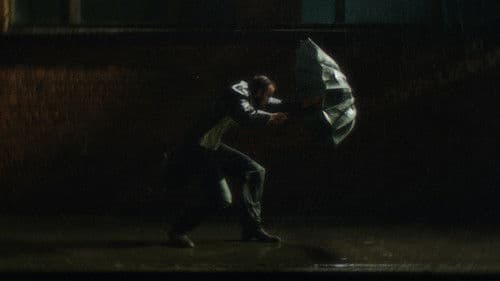 It's Raining, It's Pouring Bild 2