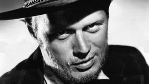 Herrin der toten Stadt Bild 6