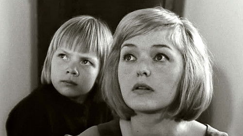 Vaaksa vaaraa Bild 1